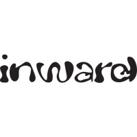 Inward logo - Similar company to Tomma Bloom