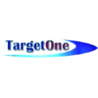The Targetone Group