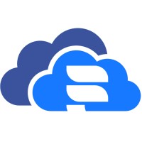 FibaCloud logo - Similar company to Vpsbg