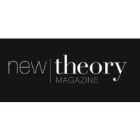 New Theory Magazine and Podcast logo - Similar company to The Big 60 Life