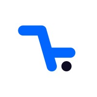 themesCart logo - Similar company to Entreprenuer