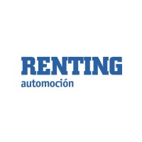 Renting Automoción logo - Similar company to Miñarent