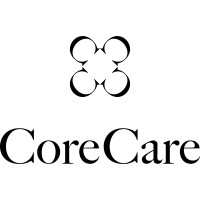 CoreCare GmBH logo - Similar company to Cdvet Naturprodukte Gmbh