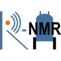 R-NMR logo - Similar company to Panacea - H2020 Project