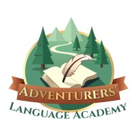 Adventures' Language Academy logo - Similar company to Starjumpz