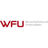 WFU Wirtschaftsforum Unterwalden logo - Similar company to Luxrentals Ag