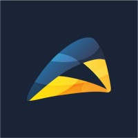 Frontur Turismo logo - Similar company to Loumar Turismo Ltda