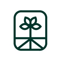 Tanalink logo - Similar company to Impact Soilution