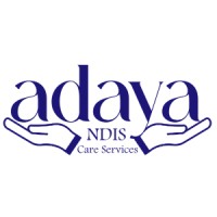 ADAYA Care&Co logo - Similar company to Mumlyfe