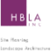 Hbla Cpas Inc.