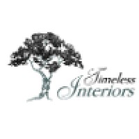 Timeless Interiors Hilton Head logo - Similar company to Mint Design