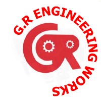 G.R ENGINEERING WORKS logo - Similar company to Brighthex