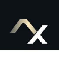 AlgoXperts Technologies Pvt Ltd logo - Similar company to Paperdaz