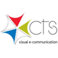 Creative Technology Solutions