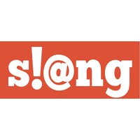 Slang Marketing Group, Llc