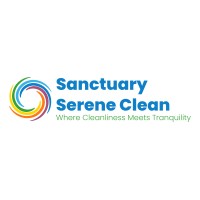 Sanctuary Serene Clean Ltd logo - Similar company to Noteswift