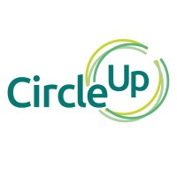 CircleUp logo - Similar company to Institute Of Energy Systems And Environment Of Riga Technical University