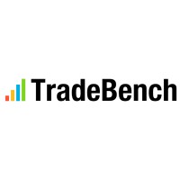 TradeBench logo - Similar company to Tradersync