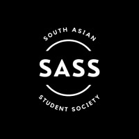 South Asian Student Society Brussels logo - Similar company to Mi Consulting