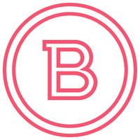 B2B Jade logo - Similar company to Jade B2B