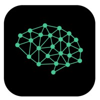 Kweri BV logo - Similar company to Leiden Data Science Foundation