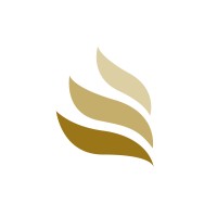 Guimarães Santucci Sociedade De Advogados
