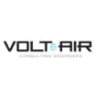 VoltAir Inc. logo - Similar company to Emerald Engineering, Inc.
