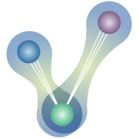 VetsBrain Co., Ltd. logo - Similar company to Pgim Japan