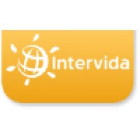 Intervida