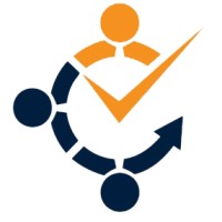 Acculead logo - Similar company to D Soft Technologies
