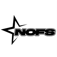 NoneofUs logo - Similar company to Vicinity