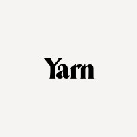 Yarn Studios GmbH logo - Similar company to Adsorcery