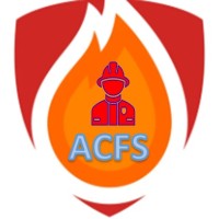 AC Fire Systems logo - Similar company to Firexpo South Africa