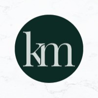 Keener Marketing, Inc. logo - Similar company to Compass Auctions & Real Estate