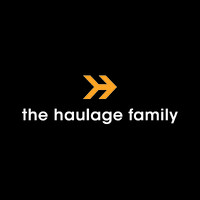 The Haulage Family logo - Similar company to Stem Discovery Centre