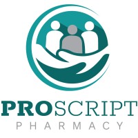 Proscript Pharmacy Management, LLC logo - Similar company to Proscript