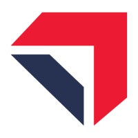 Vahmine Technologies Pvt. Ltd. logo - Similar company to Toolyt