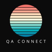 Qa Connect