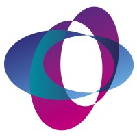 GS-PLASMATECH logo - Similar company to Bertuletti 3.0