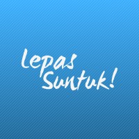 PT. Pakar Perancang Liburan Menyenangkan logo - Similar company to Ilitterless Indonesia