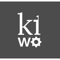 Kingdomworks logo - Similar company to Soul Refiner