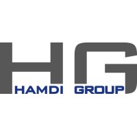 Hamdi Group logo - Similar company to Asqa
