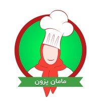 MamanPazoon logo - Similar company to Hivantech
