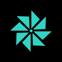 Pangea Advisory Group logo - Similar company to Bear Venture Group