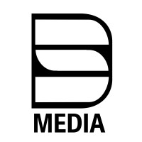 Sand Dune Media Production logo - Similar company to The Local Element West Michigan