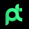 Pakistan Telegraph logo - Similar company to Pakistan Republic