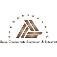 UCAI logo - Similar company to Lissen
