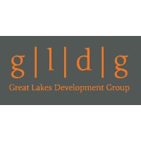 Great Lakes Development Group logo - Similar company to Cocca Development