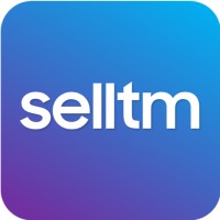 Selltm (Acquired by Snapdeal) logo - Similar company to Trimpixel