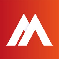Microworx Pty Ltd logo - Similar company to Orange Rabbit